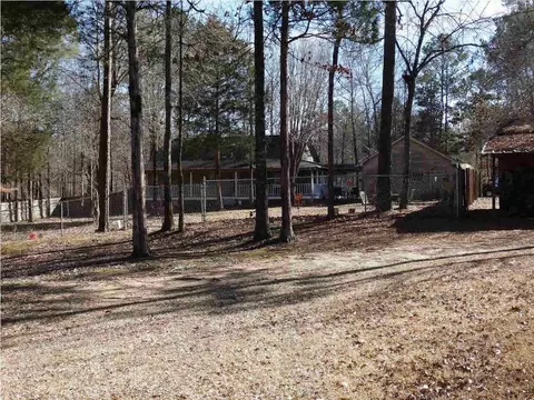 128 Pinedale Rd, Terry, MS 39170 photo 37