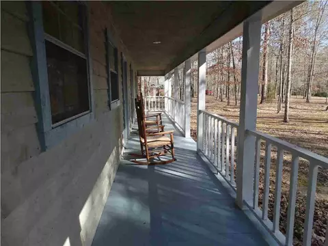 128 Pinedale Rd, Terry, MS 39170 photo 33