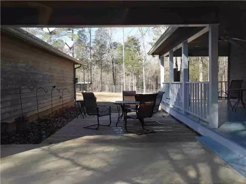 128 Pinedale Rd, Terry, MS 39170 photo 26