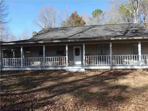 128 Pinedale Rd, Terry, MS 39170 photo 40