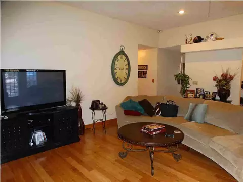 128 Pinedale Rd, Terry, MS 39170 photo 4