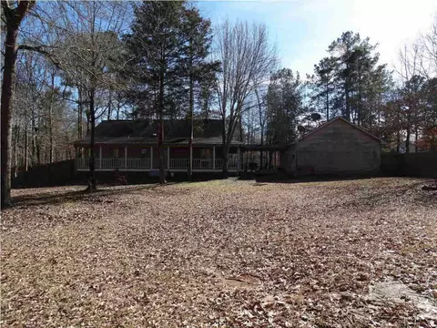 128 Pinedale Rd, Terry, MS 39170 photo 25