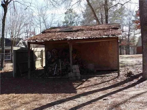 128 Pinedale Rd, Terry, MS 39170 photo 36