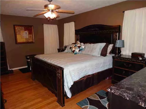 128 Pinedale Rd, Terry, MS 39170 photo 10