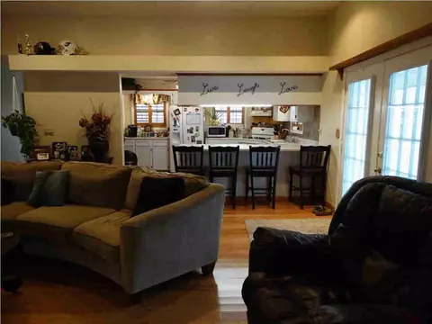 128 Pinedale Rd, Terry, MS 39170 photo 5