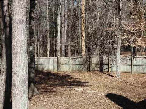128 Pinedale Rd, Terry, MS 39170 photo 31