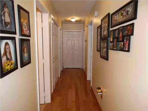 128 Pinedale Rd, Terry, MS 39170 photo 9