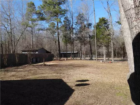 128 Pinedale Rd, Terry, MS 39170 photo 29
