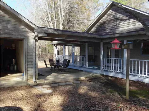 128 Pinedale Rd, Terry, MS 39170 photo 27