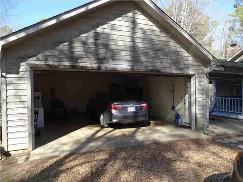 128 Pinedale Rd, Terry, MS 39170 photo 34