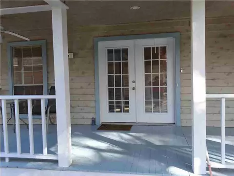128 Pinedale Rd, Terry, MS 39170 photo 28