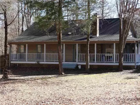 128 Pinedale Rd, Terry, MS 39170 photo 23