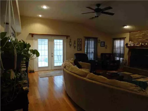 128 Pinedale Rd, Terry, MS 39170 photo 6