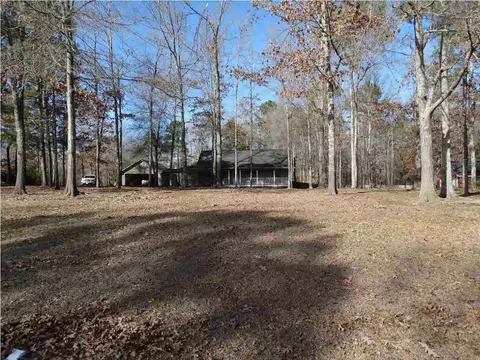 128 Pinedale Rd, Terry, MS 39170 photo 41