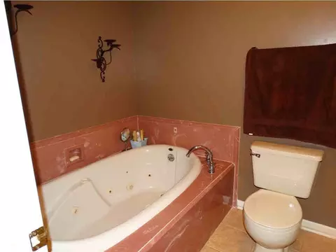 128 Pinedale Rd, Terry, MS 39170 photo 14