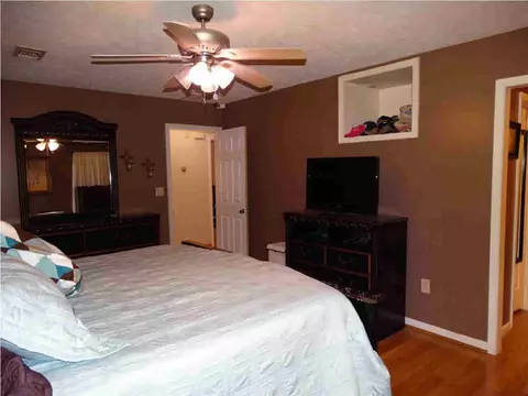128 Pinedale Rd, Terry, MS 39170 photo 12