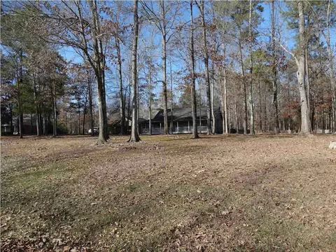 128 Pinedale Rd, Terry, MS 39170 photo 42