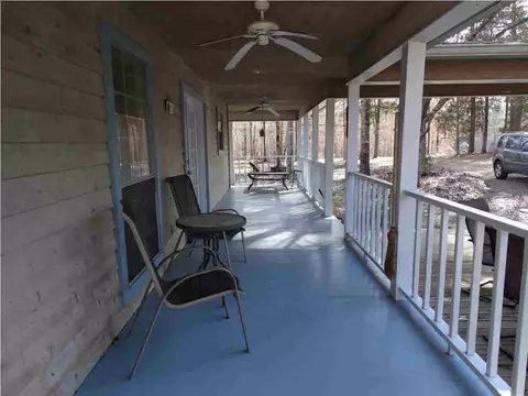 128 Pinedale Rd, Terry, MS 39170 photo 32