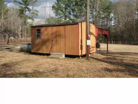 123 Dummy Line Rd, Canton, MS 39046 photo 7
