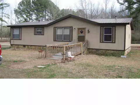123 Dummy Line Rd, Canton, MS 39046 photo 12