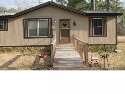 123 Dummy Line Rd, Canton, MS 39046 photo 11
