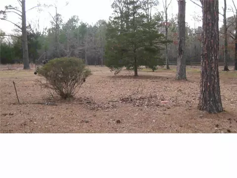 123 Dummy Line Rd, Canton, MS 39046 photo 2