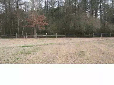 123 Dummy Line Rd, Canton, MS 39046 photo 8