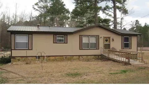 123 Dummy Line Rd, Canton, MS 39046 photo 4