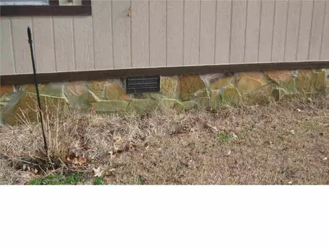 123 Dummy Line Rd, Canton, MS 39046 photo 10