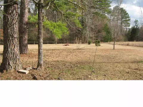 123 Dummy Line Rd, Canton, MS 39046 photo 6