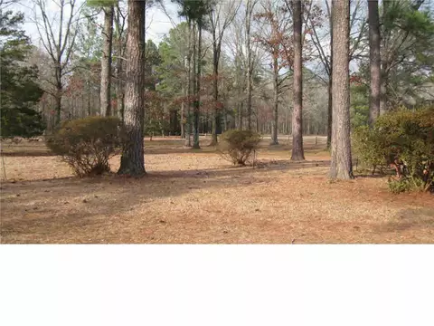 123 Dummy Line Rd, Canton, MS 39046 photo 13