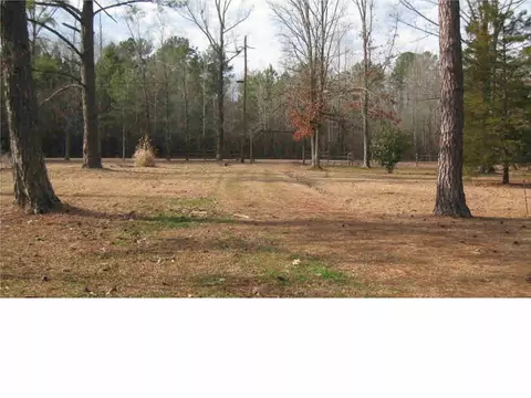 123 Dummy Line Rd, Canton, MS 39046 photo 14