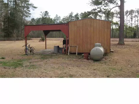 123 Dummy Line Rd, Canton, MS 39046 photo 9