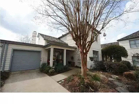 109 Lakepointe Dr, Madison, MS 39110 photo 1