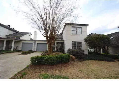 109 Lakepointe Dr, Madison, MS 39110 photo 2