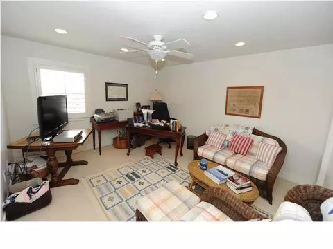 109 Lakepointe Dr, Madison, MS 39110 photo 16