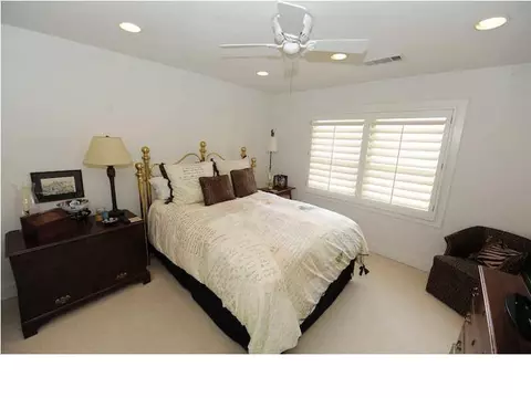 109 Lakepointe Dr, Madison, MS 39110 photo 14