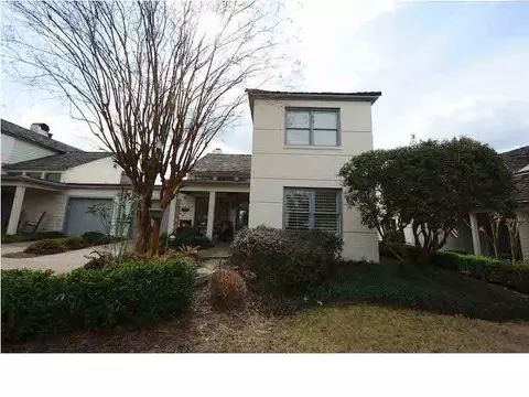 109 Lakepointe Dr, Madison, MS 39110 photo 3