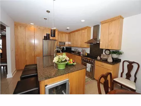 109 Lakepointe Dr, Madison, MS 39110 photo 8