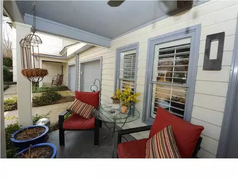 109 Lakepointe Dr, Madison, MS 39110 photo 4
