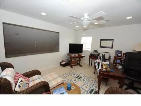 109 Lakepointe Dr, Madison, MS 39110 photo 15