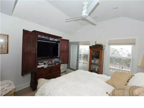 109 Lakepointe Dr, Madison, MS 39110 photo 11