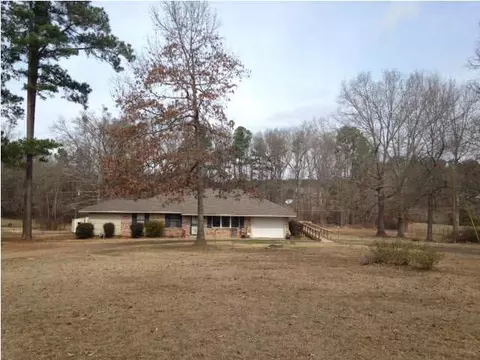 115 Spring Branch Dr, Brandon, MS 39047 photo 1