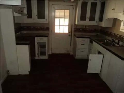 1414 Taylor Ave, Jackson, MS 39212 photo 14