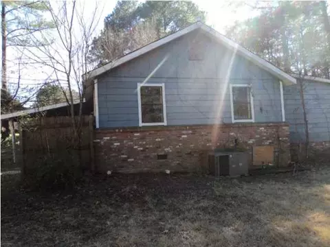 1414 Taylor Ave, Jackson, MS 39212 photo 7