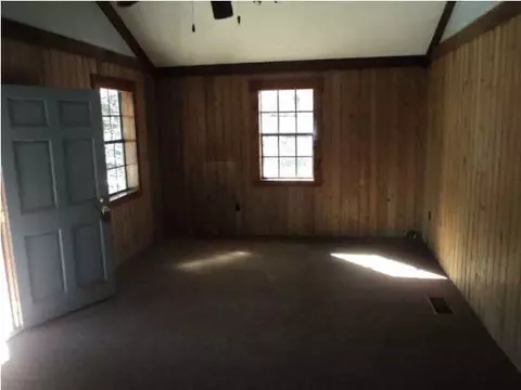 1414 Taylor Ave, Jackson, MS 39212 photo 12