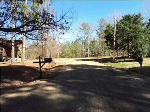 1414 Taylor Ave, Jackson, MS 39212 photo 3