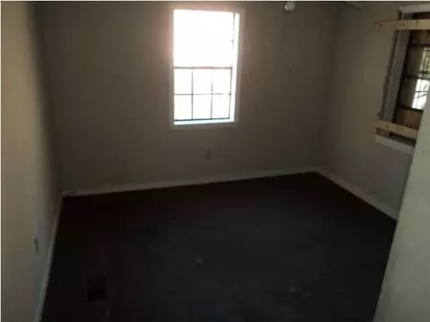 1414 Taylor Ave, Jackson, MS 39212 photo 18