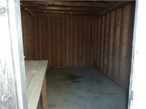 1414 Taylor Ave, Jackson, MS 39212 photo 9