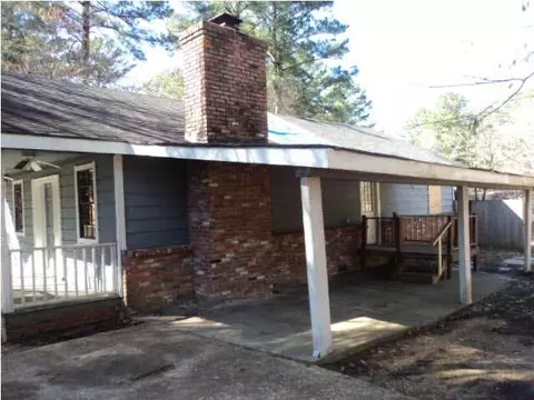 1414 Taylor Ave, Jackson, MS 39212 photo 6